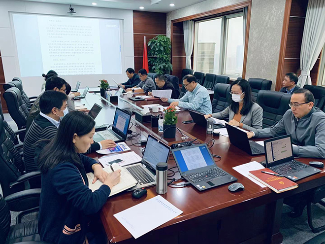 微信图片_20211022145532.jpg 微信图片_20211022145532.jpg