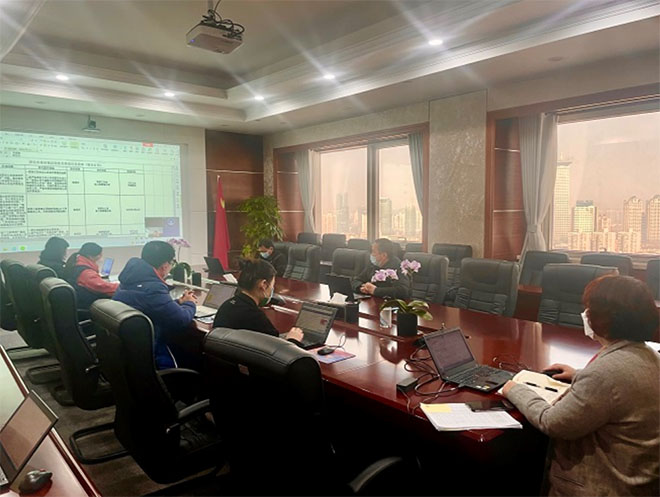 微信图片_20230110163704.jpg